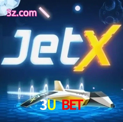 Jet X